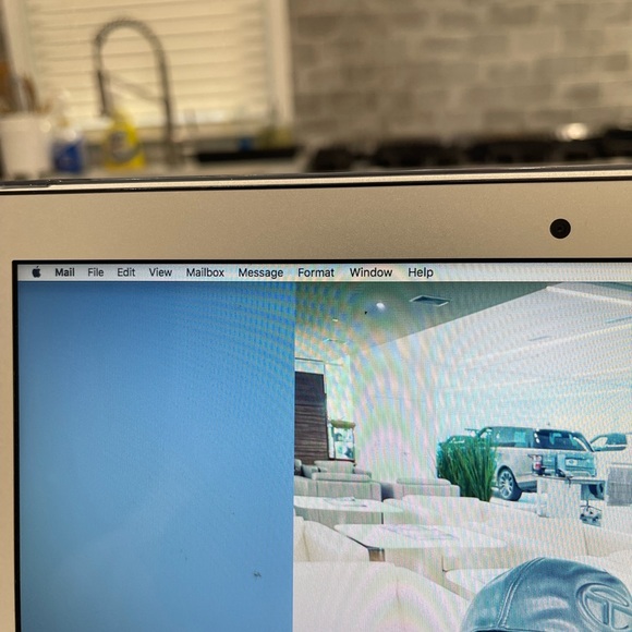 MacBook Air 2012, in EUC - Picture 8 of 8